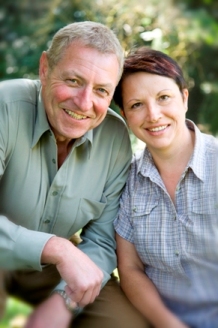 Haus Waldoase, Ferienhaus/Wohnung/Privatzimmer in Bad Wörishofen